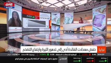 ...من عام يسيطر على التحركات الكبيرة اللي ع...