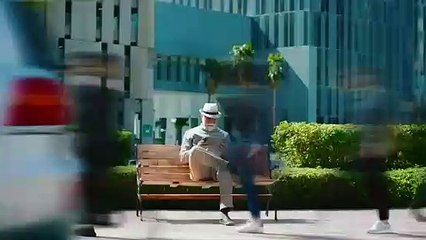 ...بأكثر من ستة في المئة في تداولات قبل افت...