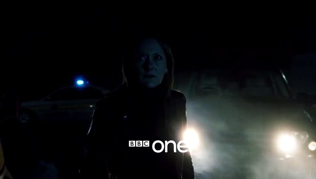 Red Rock Saison 3 - Trailer (EN)