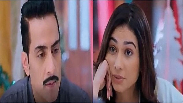 Anupamaa 3 January: Vanraj ने Malvika को दिखा दी अपनी असली औकात, Big Twist | FilmiBeat