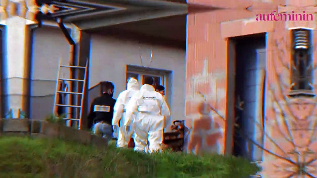 Le jour où Delphine Jubillar avait disparu "quelques heures" en plein été