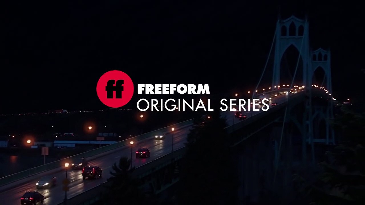 Pretty Little Liars: The Perfectionists Saison 1 - Trailer 1 (EN)