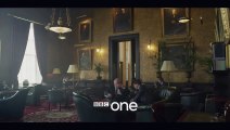 A Very English Scandal Saison 1 - Trailer (EN)