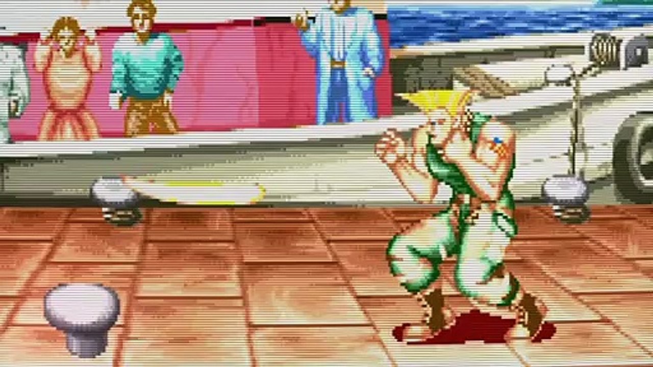 Hi Score Girl Saison 1 - High score girl (Trailer) (EN)