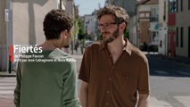 Fiertés Saison 1 - Bande-annonce (EN)