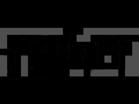 Rohff -interview+freestyle fais ske jte dit booska-p.com