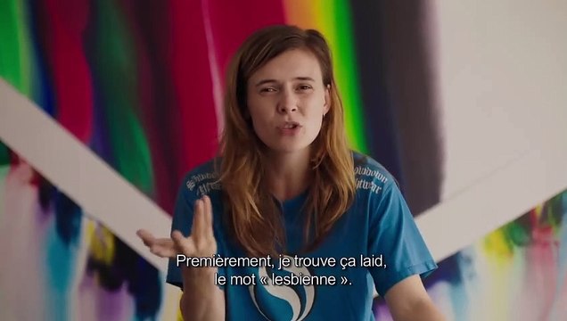 Féminin / Féminin Saison 2 - Bande-annonce (FR)