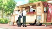 Tanaka-kun is Always Listless Saison 1 - Trailer (EN)