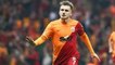 Galatasaray'ın yıldızı Kerem için ilk resmi teklif geldi! Wolfsburg 15 milyon euroyu gözden çıkarttı