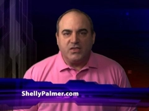 Time Warner - Yahoo - AOL - Oprah - Firebrand - MediaBytes M