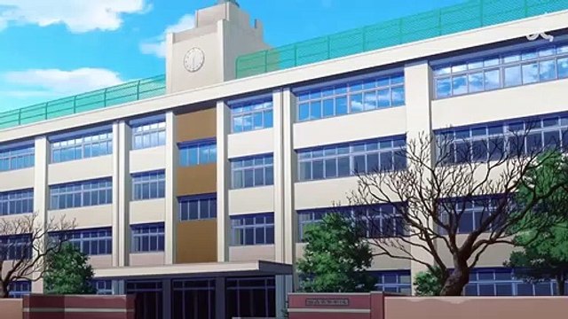 How to Keep a Mummy Saison 1 - Trailer (JA)