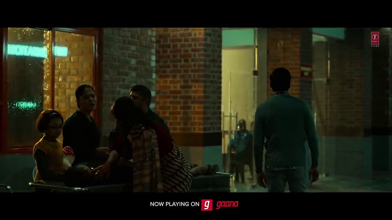 Tumhein Mohabbat Hai Video|Atrangi Re|A R Rahman|Akshay|Arijit Singh|Musicmania