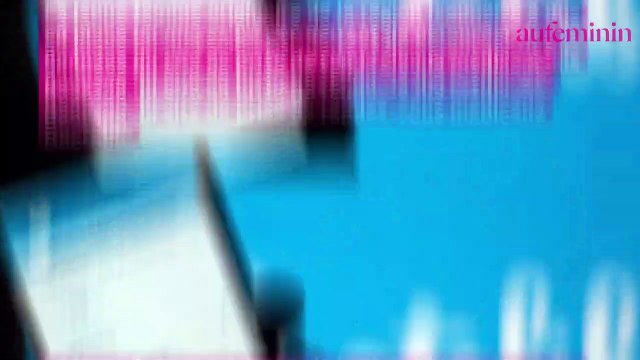 A 23 ans, elle monte un réseau de faux pass sanitaires très lucratif