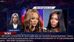 Where is Tyra Banks now? ANTM host dubbed evil as old clip shows her bullying Black model - 1breakin