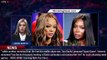 Where is Tyra Banks now? ANTM host dubbed evil as old clip shows her bullying Black model - 1breakin