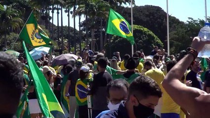 Internado 'de urgência'