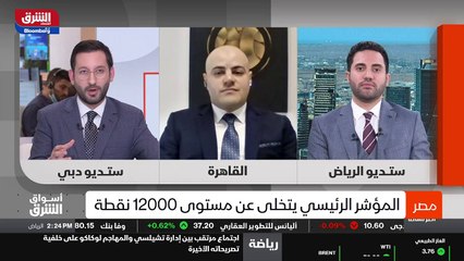 ...المعرض الجلسة اللي جاب سبعين في ارتفاعات...