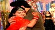 Sasural Simar Ka 2 spoiler: Aarav से मंडप में Simar को लिपटा देख Reema का खौला खून|  FilmiBeat
