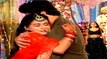 Sasural Simar Ka 2 spoiler: Aarav से मंडप में Simar को लिपटा देख Reema का खौला खून|  FilmiBeat