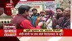 Bade Miyan Kidhar Chale: BJP's hat-trick in Firozabad in UP election?