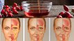 झुर्रियां हो या ड्राई स्किन Face के लिए Rosehip Oil क्यों जरूरी, हर Skin Type कैसे करें Use |Boldsky