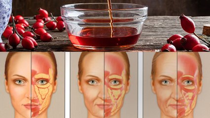 झुर्रियां हो या ड्राई स्किन Face के लिए Rosehip Oil क्यों जरूरी, हर Skin Type कैसे करें Use |Boldsky
