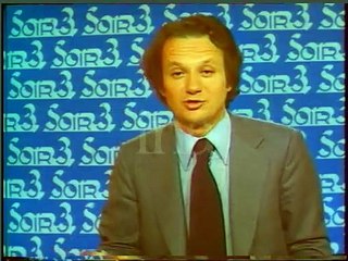 JC Psl - Informatique (JT FR3 Cavada 1979_09_24)