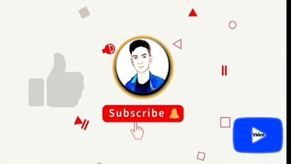 How to get YouTube channel intro