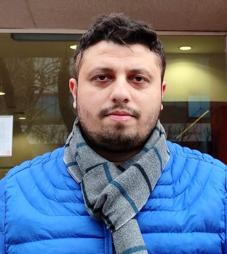Özel bir banka parasını vermedi, yıllardır hayalini kurduğu evine kavuşamadı