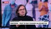 Réginald Allouche : «L'hystérie normative est en train d'épuiser la France»