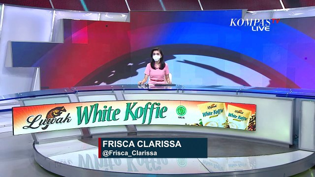 Tak Terima Dijewer, Pelatih Biliar Laporkan Gubernur Sumut Edy Rahmayadi ke Polisi