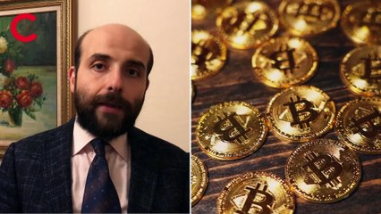 Metaverse nedir? Metaverse'den nasıl arsa alınır? | Doç. Dr. Ali Murat Kırık açıkladı..