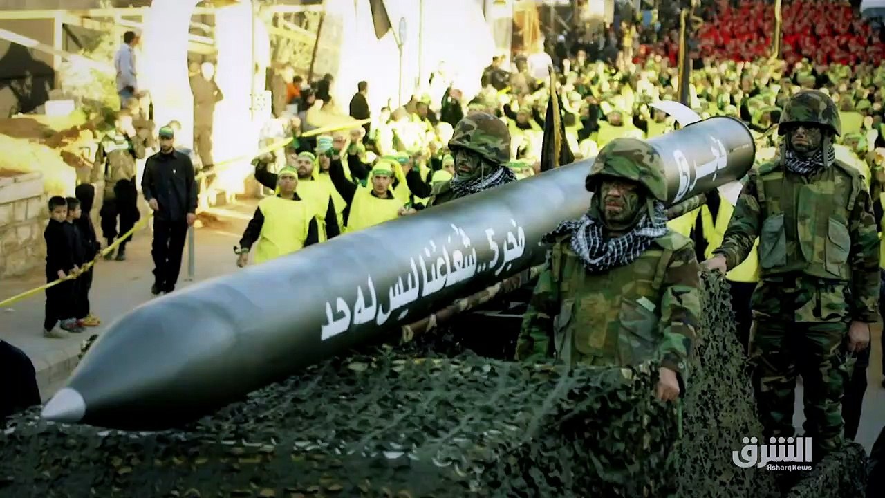 ...أول...
