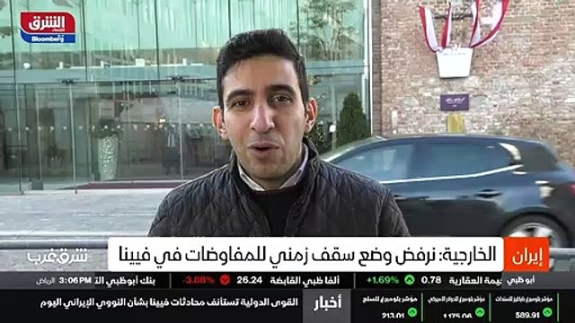 ...المصادر عالقة لا تزال موجودة في هذه المس...