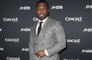 He did the countdown at 12.02am’: 50 Cent celebrated 2022 late