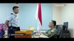 Loadmaster Wanita Pertama TNI Angkatan Udara (4) - CERITA MILITER