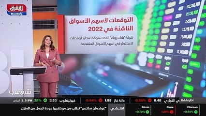 ...تحولات جديدة للفيروس واقتراب نهاية برامج...