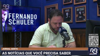 Video herunterladen: O médico de Jair Bolsonaro, Antônio Macedo, afirma que ainda não foi decidido se o presidente precisará de cirurgia após quadro de suboclusão.