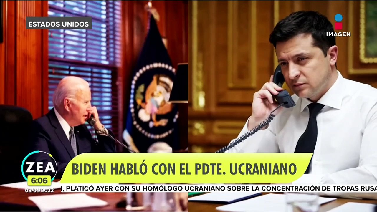 Aprueban cuarta dosis de la vacuna antiCovid-19 en Israel