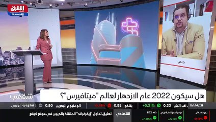 ...سو ألباني تقصر البيرة ولكن لما نتكلم...