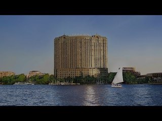 "طلعت مصطفى" تدعم السياحة بفندق فورسيزونز جديد في الأقصر