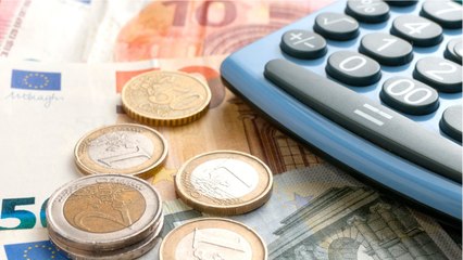 Qu’est-ce que le fonds d’investissement de proximité ?