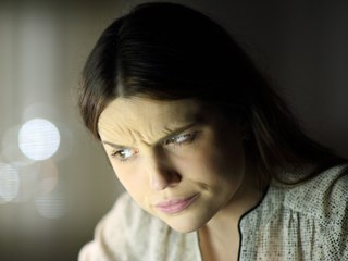 Offizielle Corona-Zahlen: So misstrauisch sind die Deutschen