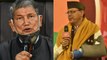 Uttarakhand: Which issues will be highlighted in elections?