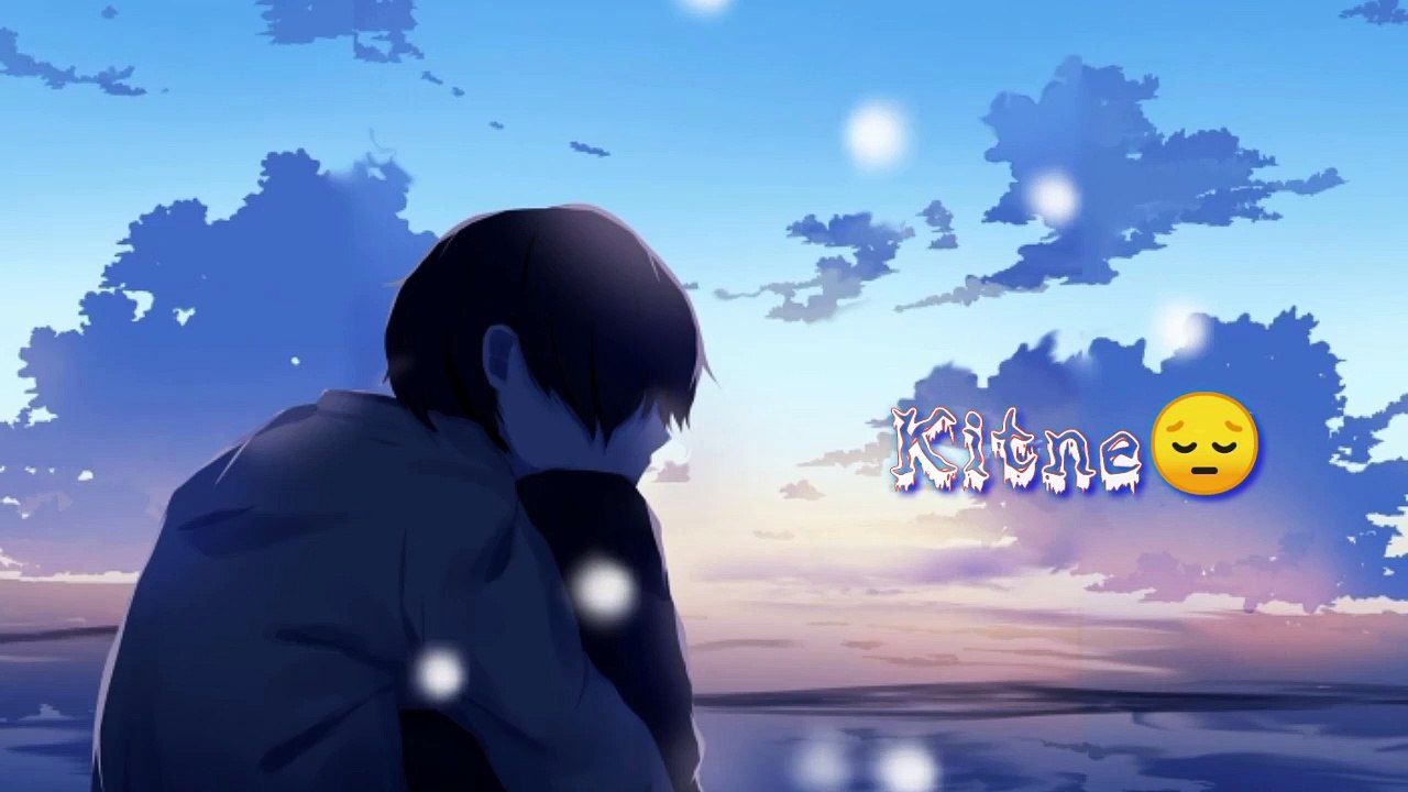Main Kisi Aur Ka - Song Lyrics - WhatsApp Status - Mani Ka Pani - (2022)