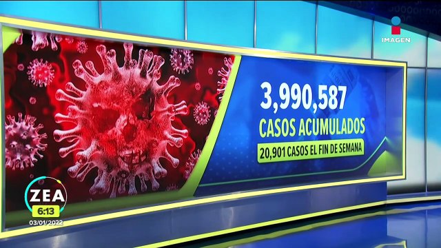 Así recibieron turistas el 2022 en playas mexicanas