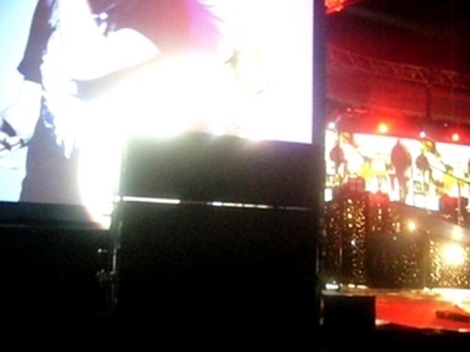 03.03.08 Geh [2] Live @ Forest National