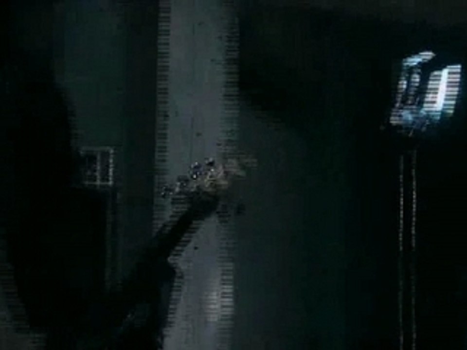 Girugamesh - owari to mirai