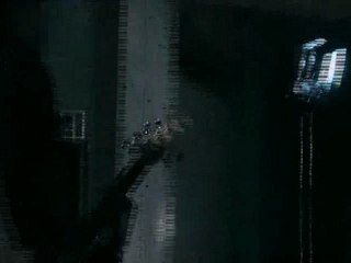 Girugamesh - owari to mirai