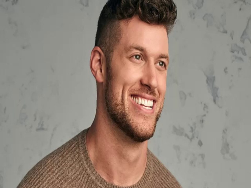 [S28,E3] The Bachelor Season 28 Episode 3 (Official ~ ABC) - Full Episodes